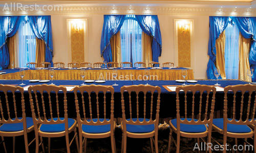 King George Palace 19
